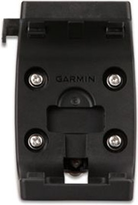 Attēls no Etui do nawigacji Garmin Uchwyt Rowerowy Montana (010-11654-07)
