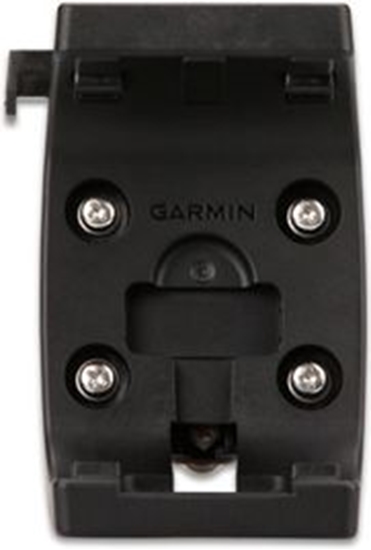 Picture of Etui do nawigacji Garmin Uchwyt Rowerowy Montana (010-11654-07)