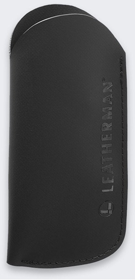 Picture of Etui Leatherman Sleeve Black