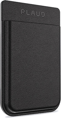 Picture of Etui na dyktafon Plaud Note czarne