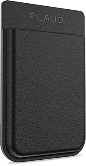 Picture of Etui na dyktafon Plaud Note czarne