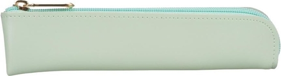 Picture of Etui na dugopisy z suwakiem mitowe