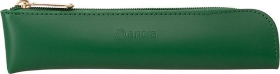 Picture of Etui na dugopisy zielone