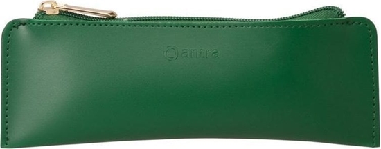 Picture of Etui na dugopisy zielone