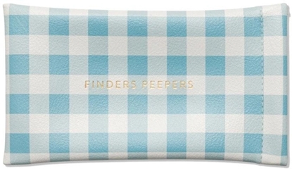 Picture of Etui na okulary Finders Peepers