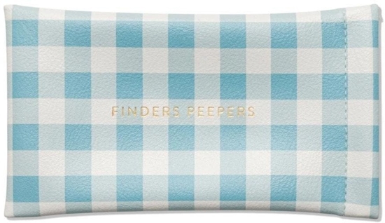 Picture of Etui na okulary Finders Peepers