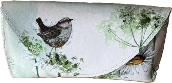 Picture of Etui na okulary GL16 Strzyyk