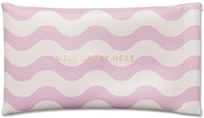 Picture of Etui na okulary Well Looky Here