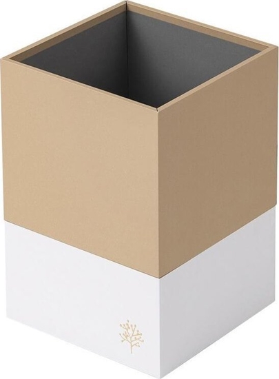 Picture of Etui na oówki Kokobako 2-czciowe