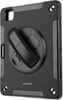Picture of Etui na tablet 4smarts Rugged Case GRIP dla Apple iPad 10.2 (7./ 8./ 9. Gen.)