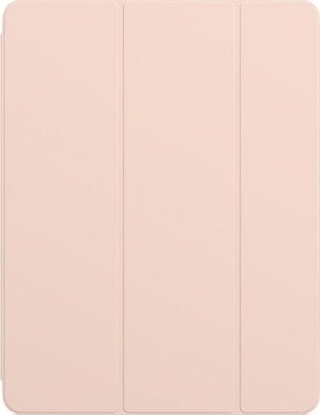 Изображение Etui na tablet Apple Etui Smart Folio do iPada Pro 12,9 cala (4. generacji)  piaskowy ró