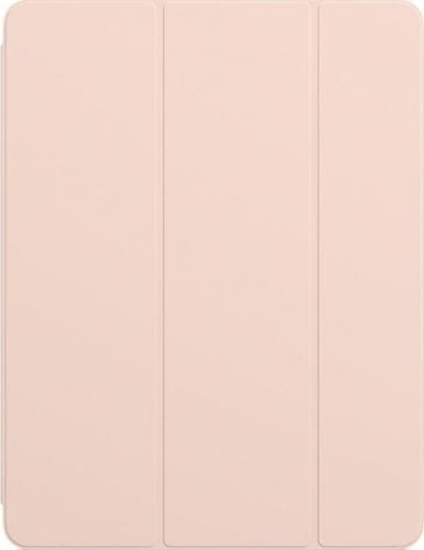 Изображение Etui na tablet Apple Etui Smart Folio do iPada Pro 12,9 cala (4. generacji)  piaskowy ró