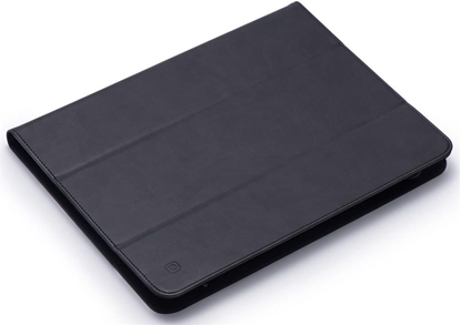 Picture of Etui na tablet Dicota Book Case (D30834)