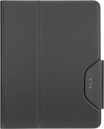 Attēls no Etui na tablet Targus Etui VersaVu Classic Case for iPad Pro 12.9 cala 4th gen. (2020) and 3rd gen. (2018) - czarne