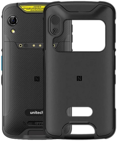 Picture of Etui ochronne do Unitech EA520