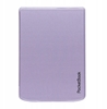 Picture of Tablet Case|POCKETBOOK|6"|Purple|SH-TR-634-LPL-WW