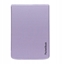 Attēls no Tablet Case|POCKETBOOK|6"|Purple|SH-TR-634-LPL-WW