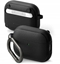 Attēls no Etui Ringke Onyx Magnetic MagSafe do Apple AirPods Pro 3 Black