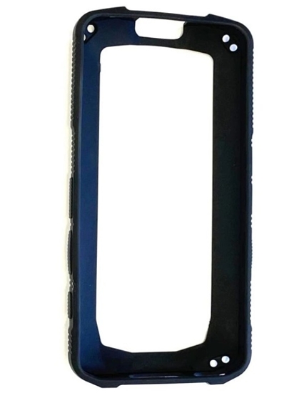 Picture of Etui silikonowe do L2s PRO 