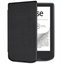 Picture of Pokrowiec Tech-Protect Etui Smartcase Pocketbook Verse / Pro / Lite Black