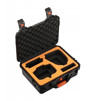 Picture of Etui transportowe AQX-19 Sunnylife from DJI Flip