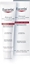 Изображение Eucerin  Krem do Twarzy Eucerin Atopicontrol (40 ml)