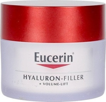 Attēls no Eucerin  Hyaluron-Filler Krem do twarzy na dzie SPF15 + 50ml