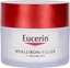 Picture of Eucerin  Hyaluron-Filler Krem do twarzy na dzie SPF15 + 50ml