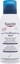 Picture of EUCERIN_Urea Repair Plus 10% Urea Foot Foam pianka do stóp 150ml