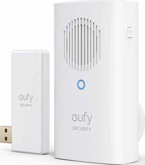 Picture of Eufy Domofon EUFY DOORBELL CHIME [H]