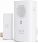 Picture of Eufy Domofon EUFY DOORBELL CHIME [H]