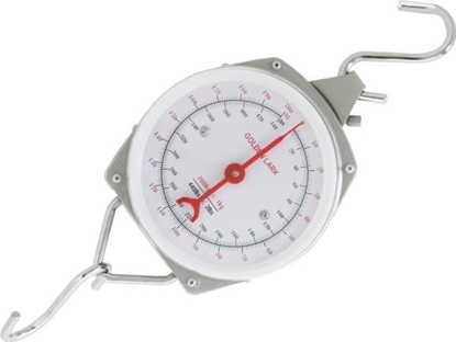 Picture of Eurohunt Waga sprynowa Eurohunt 0 - 200 kg