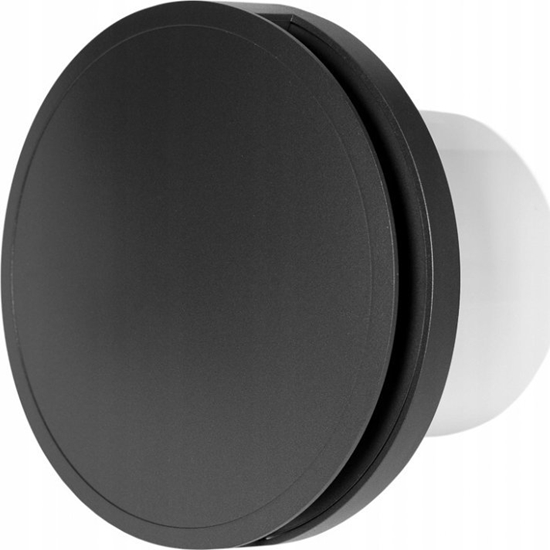 Picture of Europlast ELFAN CRIC E-EXTRA D100 COVER ANTHR