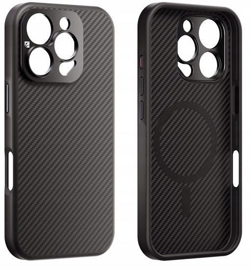 Picture of Euti Freewell do Iphone 15 PRO z mocowaniem 17mm