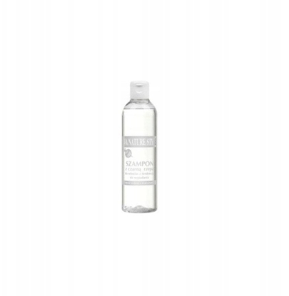Picture of Eva Natura Eva Nature Style Szampon Czarna rzepa 250ml