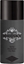 Picture of EVAFLOR Whisky Black DEO spray 150ml