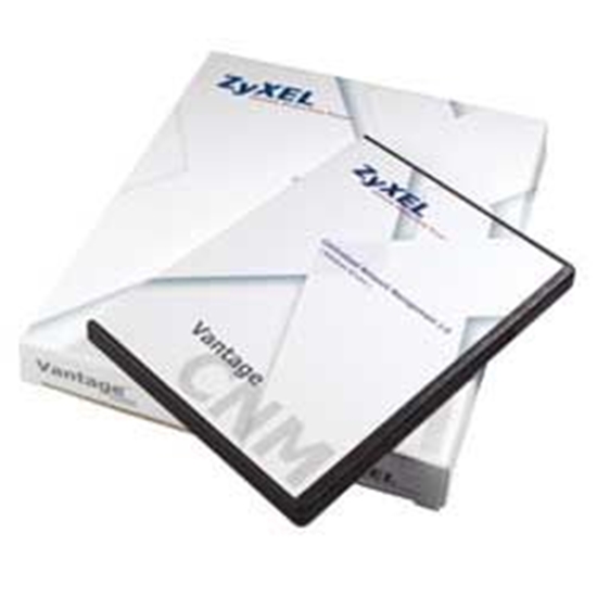 Picture of E-VANTAGE CNM 1000 DEVICESS-VL1000ROHS