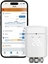 Attēls no Eve Thermo smart radiator valve