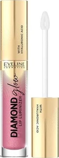 Picture of Eveline Byszczyk Eveline Diamond Glow 05