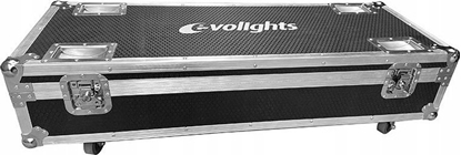 Attēls no EVGA EVOLIGHTS LUMEN PIX BAR CASE 4IN1 skrzynia transp.