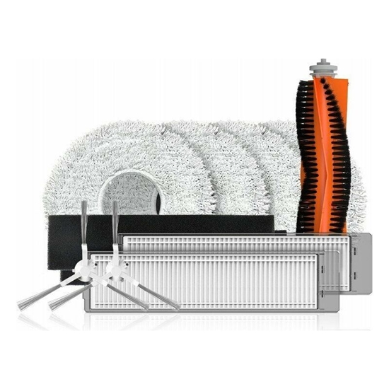 Изображение EVIZ Accessory set for RS2