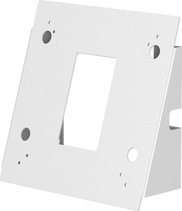 Picture of evoko Naso Tilt Wall Mounting Kit