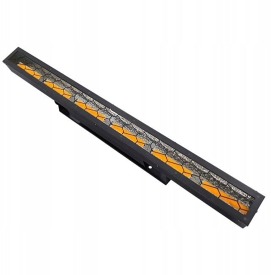 Picture of EVOLIGHTS LUMEN PIX HALO BAR listwa owietleniowa