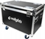 Picture of EVOLIGHTS LUMENO CASE 4IN1 skrzynia transportowa