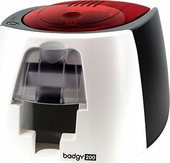 Picture of Evolis Drukarka Termiczna Evolis 15B22U0000RS