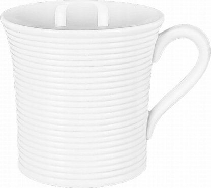 Attēls no Evolution - filianka 250 ml