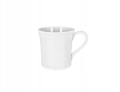 Attēls no Evolution - kubek 300 ml