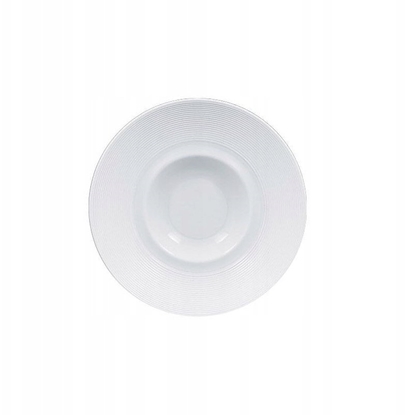 Attēls no Evolution - talerz gboki gourmet 26 cm