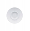 Picture of Evolution - talerz gboki gourmet 26 cm