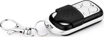 Picture of Evolveo EVOLVEO Alarmex Pro, dálkový ovlada/klíenka